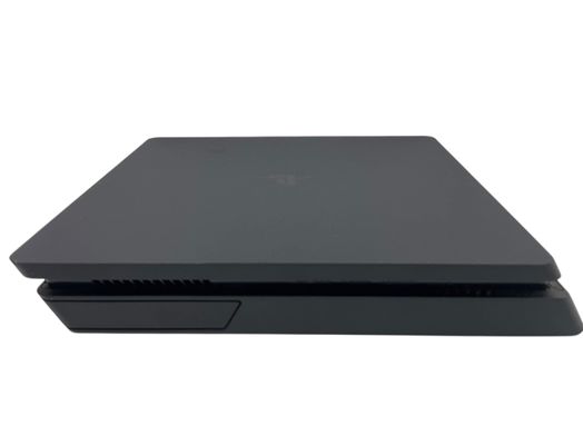 sony ps4 slim 500gb