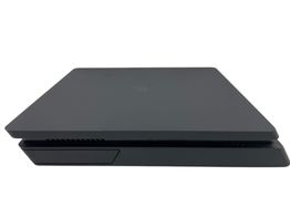 sony ps4 slim 500gb