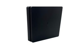 sony ps4 slim 500gb