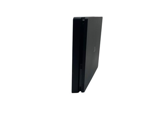 sony ps4 slim 500gb