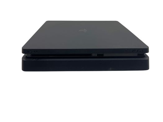 sony ps4 slim 500gb