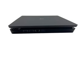 sony ps4 slim 500gb