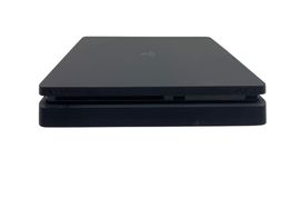 sony ps4 slim 500gb