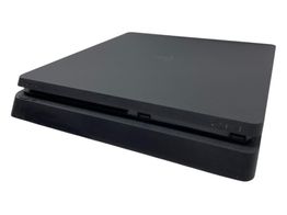 sony ps4 slim 500gb