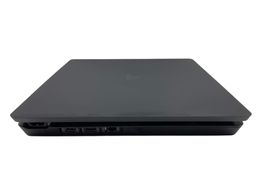 sony ps4 slim 500gb