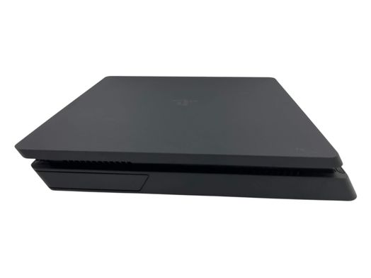 sony ps4 slim 500gb
