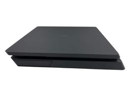 sony ps4 slim 500gb