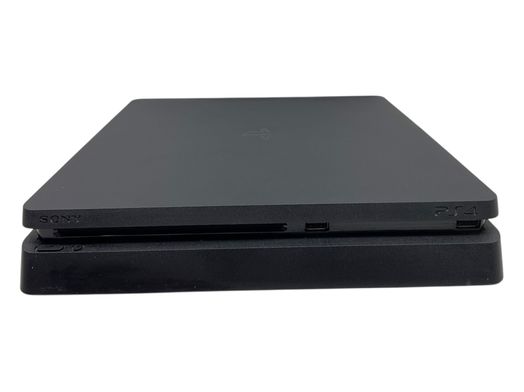 sony ps4 slim 500gb