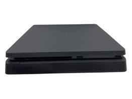 sony ps4 slim 500gb