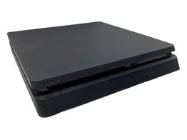 sony ps4 slim 500gb