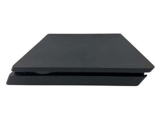 sony ps4 slim 500gb