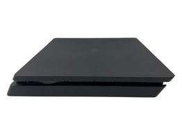 sony ps4 slim 500gb