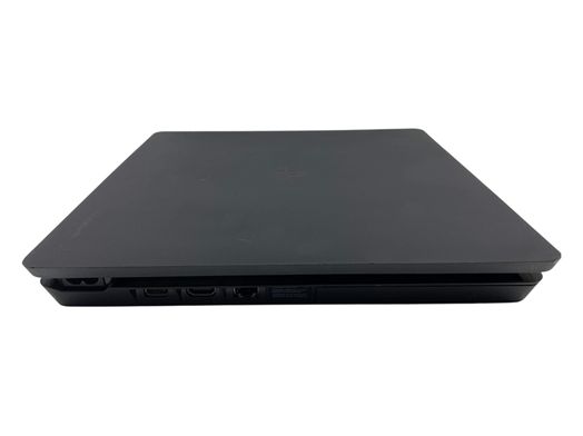 sony ps4 slim 500gb
