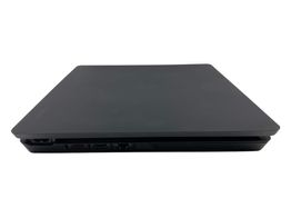 sony ps4 slim 500gb