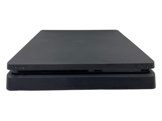 sony ps4 slim 500gb