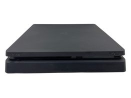 sony ps4 slim 500gb