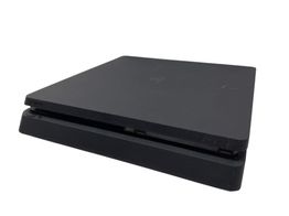 sony ps4 slim 500gb