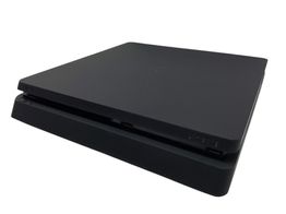 sony ps4 slim 500gb sony ps4 slim 500gb