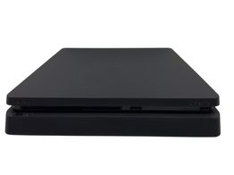 sony ps4 slim 500gb
