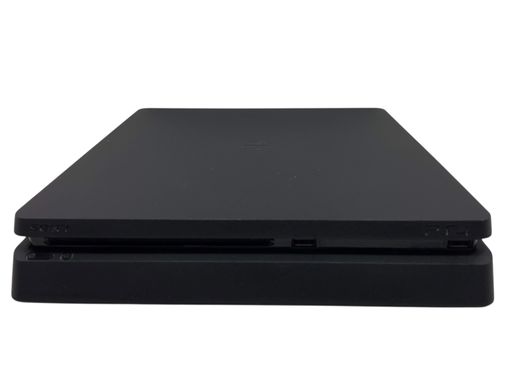 sony ps4 slim 500gb