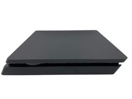 sony ps4 slim 500gb