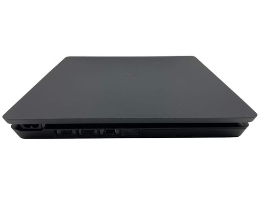 sony ps4 slim 500gb