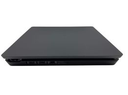 sony ps4 slim 500gb