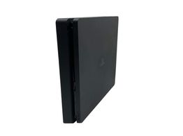 sony ps4 slim 500gb