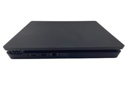 sony ps4 slim 500gb