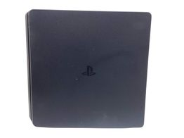 sony ps4 slim 500gb