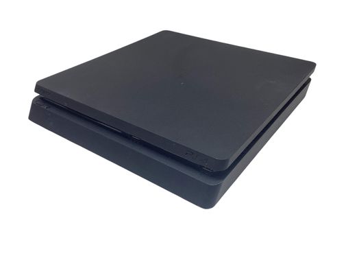 sony ps4 slim 500gb