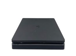 sony ps4 slim 500gb