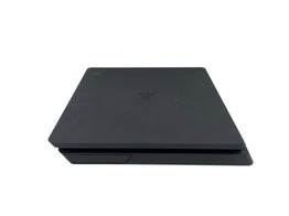 sony ps4 slim 500gb