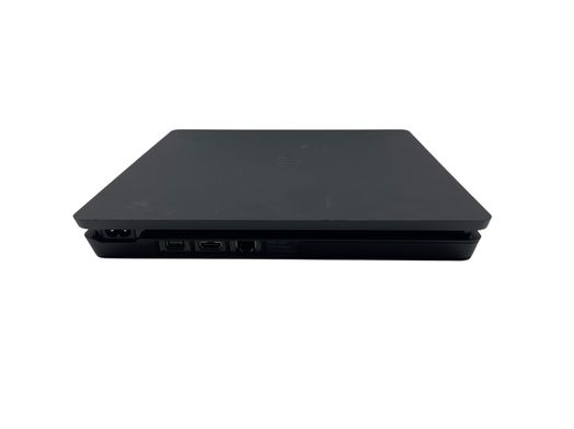 sony ps4 slim 500gb