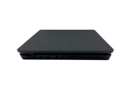sony ps4 slim 500gb