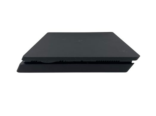 sony ps4 slim 500gb