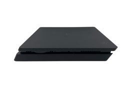 sony ps4 slim 500gb