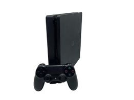 sony ps4 slim 500gb