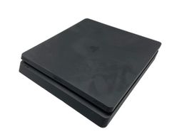 sony ps4 slim 500gb