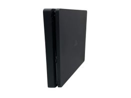 sony ps4 slim 500gb