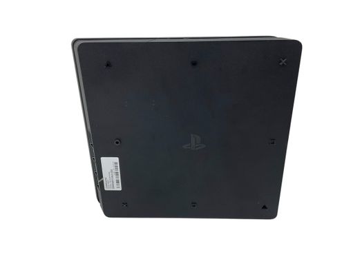 sony ps4 slim 500gb