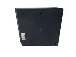 sony ps4 slim 500gb