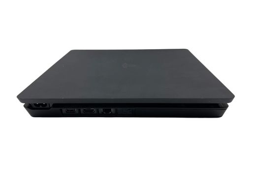 sony ps4 slim 500gb