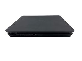 sony ps4 slim 500gb