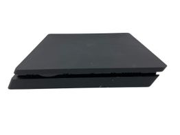 sony ps4 slim 500gb