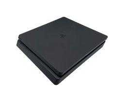 sony ps4 slim 500gb