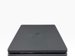 sony ps4 slim 500gb