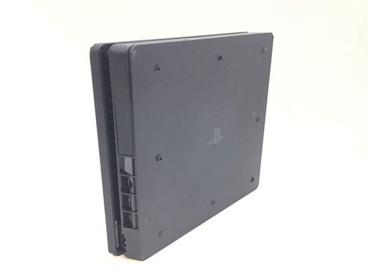 sony ps4 slim 500gb
