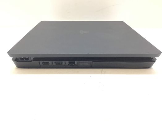 sony ps4 slim 500gb