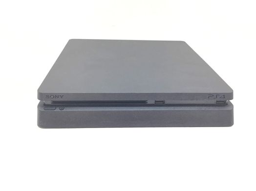 sony ps4 slim 500gb